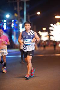 BIB: 
                            <button type="button" onclick="openModal(24482293)" class="btn btn-primary btn-sm float-right btn-popup" data-toggle="modal" data-target=".modal-high-quality">
                        <i class="fas fa-shopping-cart"></i> Add to Cart
                    </button>
                                            <button type="button" onclick="isThisMe(24482293, true)" class="btn btn-success btn-sm float-right btn-popup btn-isme hidden" data-toggle="tooltip" data-placement="bottom" title="นี่คือรูปของคุณใช่ไหม คลิกที่นี่เพื่อเอาเข้าอัลบั้ม">
                        <i class="fas fa-plus"></i> Add to album
                    </button>
                    <button type="button" onclick="isThisMe(24482293, false)" class="btn btn-warning btn-sm float-right btn-popup btn-isnotme hidden">
                        <i class="fas fa-ban"></i> Remove from album
                    </button>